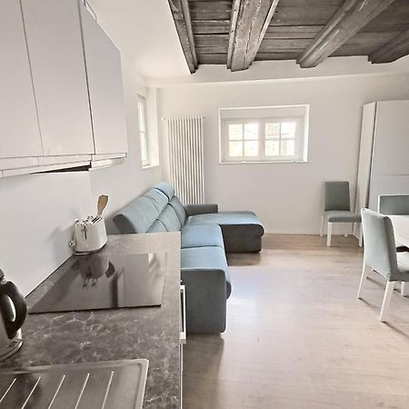 Bolzano 2-Room Central Mountain View, Wifi Netflix Ac Lift المظهر الخارجي الصورة